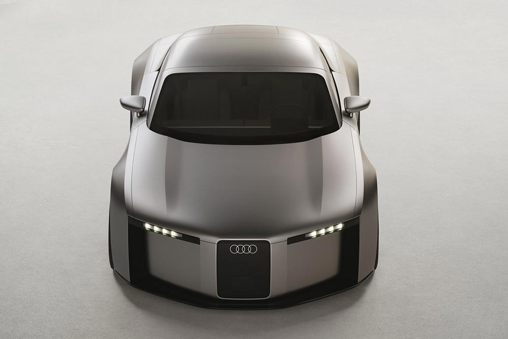 https://autogreeknews.gr/wp-content/uploads/2025/09/Audi-Concept-C-6.jpg