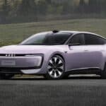 Audi-E5-Sportback (1)