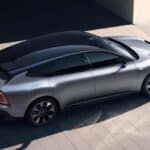 Audi-E5-Sportback (2)