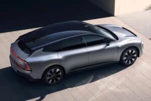 Audi-E5-Sportback (2)