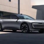 Audi-E5-Sportback (3)