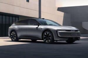 Audi-E5-Sportback (3)