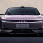 Audi-E5-Sportback (4)