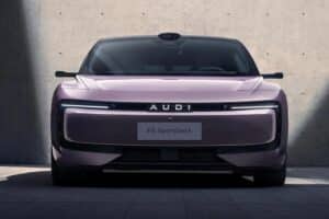 Audi-E5-Sportback (4)