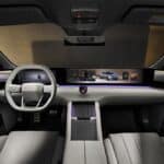 Audi-E5-Sportback (5)