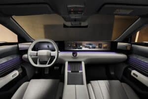 Audi-E5-Sportback (5)