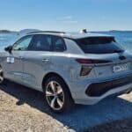 Audi-Q3-2025-Athens-1