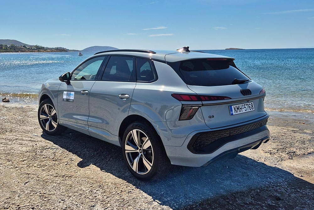 https://autogreeknews.gr/wp-content/uploads/2025/09/Audi-Q3-2025-Athens-1.jpg