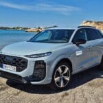 Audi-Q3-2025-Athens