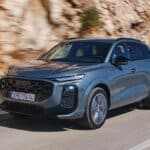 Audi-Q3-2025-Athens-2