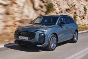 Audi-Q3-2025-Athens-2