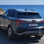 Audi-Q3-2025-Athens-4