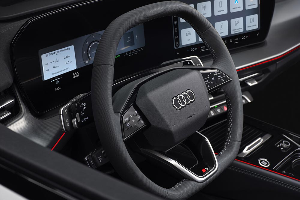 https://autogreeknews.gr/wp-content/uploads/2025/09/Audi-Q3-2025-steering-wheel.jpg