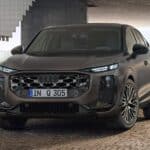 Audi-Q3-Sportback-2025-(1)