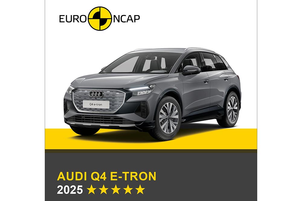 https://autogreeknews.gr/wp-content/uploads/2025/09/Audi-Q4-e-tron-Euro-NCAP.jpg