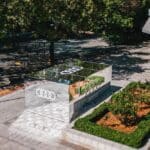 Audi_#ReflectsYourself__-(002)