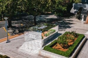 Audi_#ReflectsYourself__-(002)