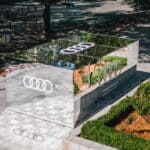 Audi_#ReflectsYourself__-(003)