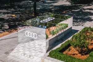 Audi_#ReflectsYourself__-(003)