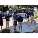 Audi_#ReflectsYourself____-(002)