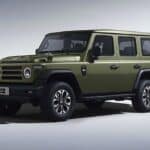 BAW_Beijing_BJ_212_T01_2025-(1)