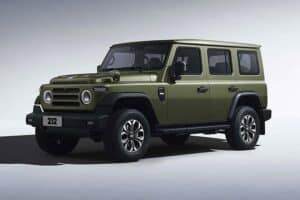 BAW_Beijing_BJ_212_T01_2025-(1)