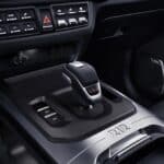 BAW_Beijing_BJ_212_T01_2025-(2)