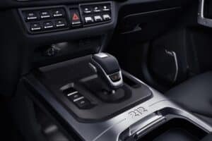 BAW_Beijing_BJ_212_T01_2025-(2)