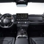 BAW_Beijing_BJ_212_T01_2025-(3)