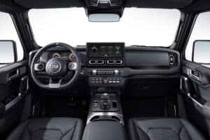 BAW_Beijing_BJ_212_T01_2025-(3)