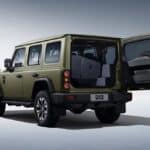 BAW_Beijing_BJ_212_T01_2025-(4)