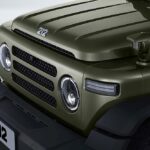 BAW_Beijing_BJ_212_T01_2025-(5)