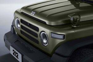 BAW_Beijing_BJ_212_T01_2025-(5)