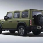 BAW_Beijing_BJ_212_T01_2025-(6)