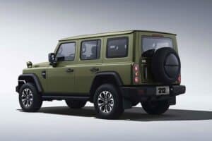 BAW_Beijing_BJ_212_T01_2025-(6)