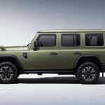 BAW_Beijing_BJ_212_T01_2025-(7)