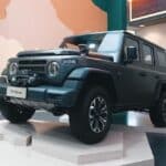 BAW_Beijing_BJ_212_T01_diesel