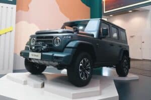 BAW_Beijing_BJ_212_T01_diesel