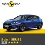 BMW-1-Series-Euro-NCAP