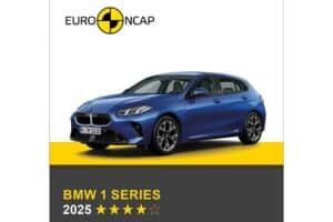 BMW-1-Series-Euro-NCAP