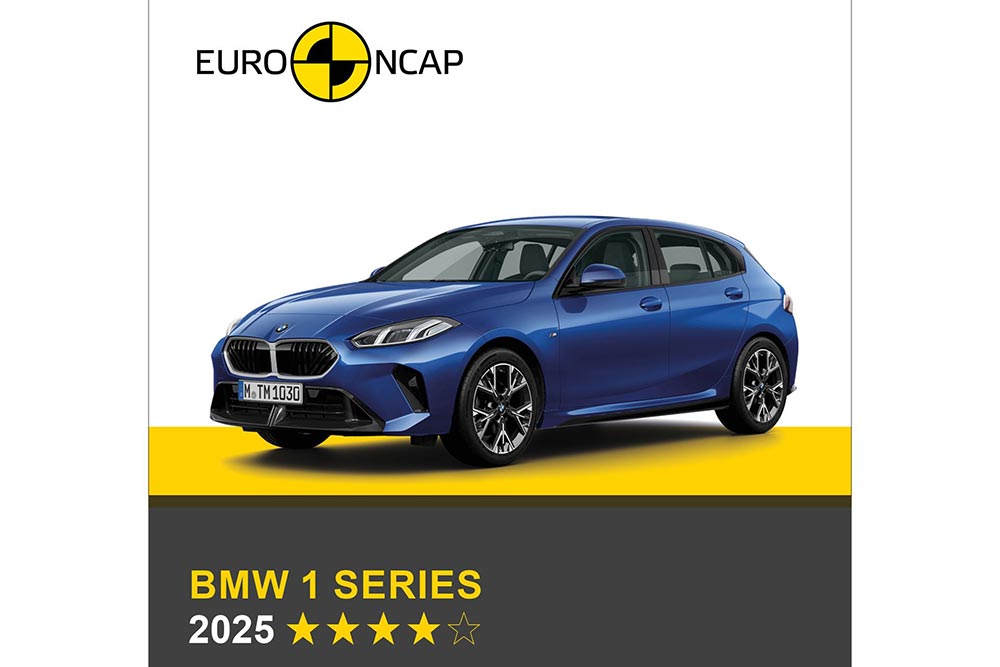https://autogreeknews.gr/wp-content/uploads/2025/09/BMW-1-Series-Euro-NCAP.jpg