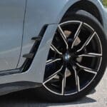 BMW 420d Gran Coupe (12)