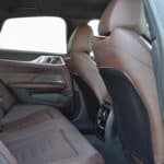 BMW 420d Gran Coupe (14)