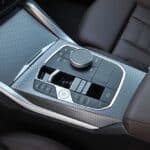 BMW 420d Gran Coupe (17)