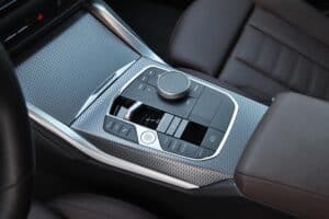 BMW 420d Gran Coupe (17)