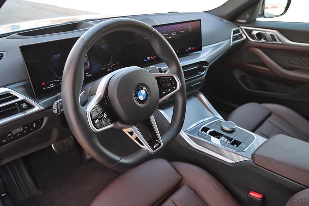 https://autogreeknews.gr/wp-content/uploads/2025/09/BMW-420d-Gran-Coupe-18.jpg