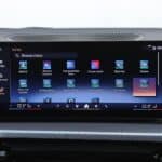 BMW 420d Gran Coupe (23)