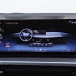 BMW 420d Gran Coupe (24)