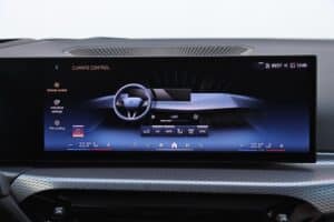 BMW 420d Gran Coupe (24)