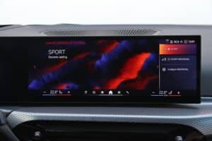 BMW 420d Gran Coupe (26)